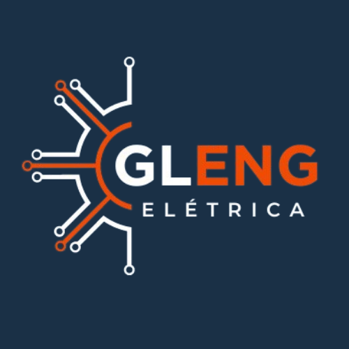 GLENG Elétrica